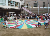 写真２