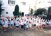 写真３