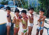 写真１
