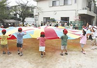 写真２