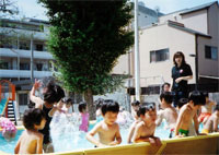 写真１