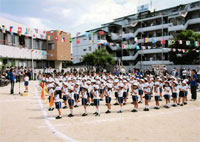 写真２