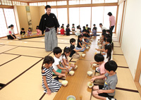 写真２