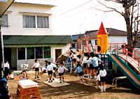 写真２