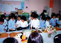写真３