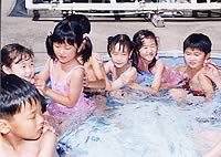 写真１