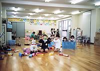 写真３