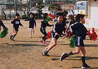 写真１