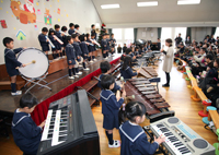 写真２