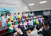 写真３