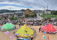 写真１