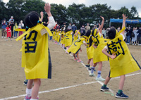 写真１