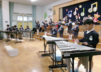 写真２