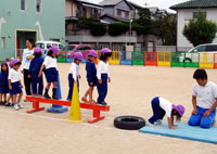 写真２