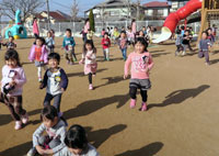 写真２