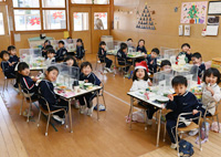 写真２