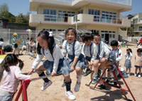 写真１