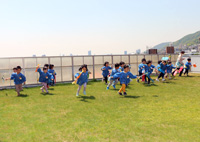 写真２