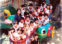 写真１