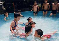 写真１