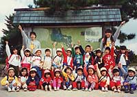 写真３