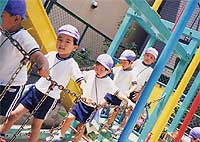 写真１