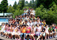 写真２