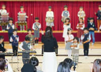 写真３
