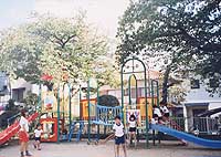 写真３