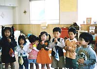 写真１