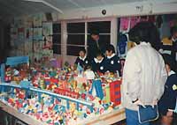 写真１
