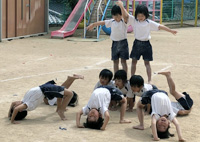 写真２