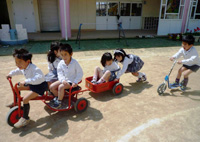 写真２