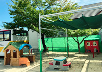 写真３