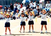 写真３