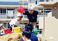 写真１