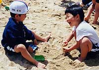 写真３