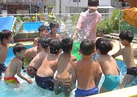 写真１