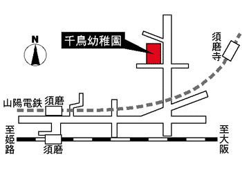 周辺地図