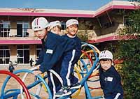 写真２