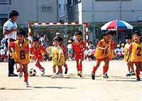 写真２