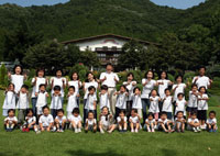 写真３
