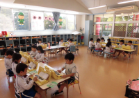 写真１