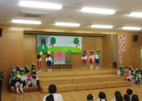 写真３