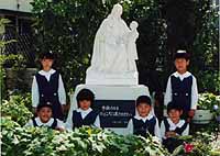 写真１