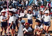 写真２