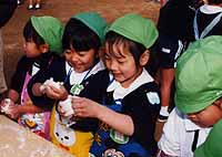 写真３
