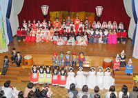 写真３