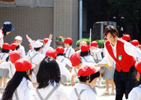 写真１