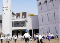 写真２